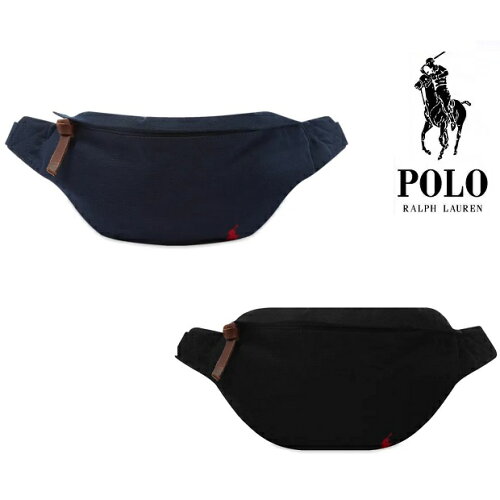 Polo Ralph Lauren ポロラルフローレン バッグPolo Ralph Lauren ポロ...