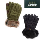 ouA[ BARBOUR fB[X  O[u Mtg v[g Lv h h Lv uh LGL0126 olive bNX~g X}zΉ