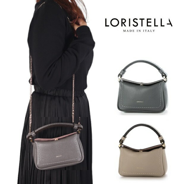 ꥹƥå loristella Хå 쥶  2WAY LORISTELLA ANYA 2758 쥶 ߥ˥Хå  ȥå ޯ ͵ 󥹥 Хå ǥ Ф ǡ ץ쥼 ե £ʪ  ꥢ Ź