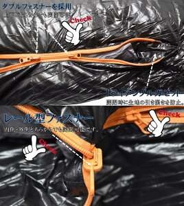 【送料無料 あす楽】 寝袋 防災グッズ 地震対策 シュラフ 耐寒温度-30℃ マミー型寝袋 冬用 登山 コンパクト アウトドア キャンプ オールシーズン スリーピングバッグ 洗える 車中泊 収納 防災用 災害 緊急用 震災 非常用 thxgd_18通販格安セール情報 楽天 通販