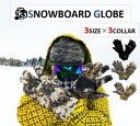 【メール便 送料無料】 グローブ スキー スノーボード 防寒 Glove 軽量 ウィンタースポーツ 冬用 防風 登山 サイクリング スノーボードグローブ スキー...