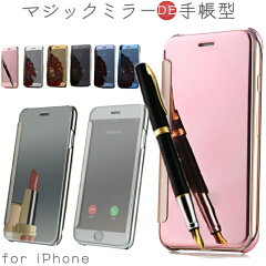 https://thumbnail.image.rakuten.co.jp/@0_mall/carrier-city/cabinet/05068139/imgrc0071411667.jpg