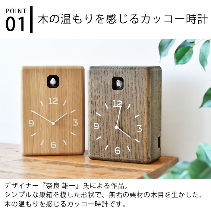 ��3��1���ϥݥ����10�ܺסۡڥ�ӥ塼��ŵ�աۻ��� �ɳݤ� ���Υ� CUCU ���� LC10-16 ���å������� ȷ���� �ϥȻ��� ���� �ɳݤ� ������� ���� �ֻ��� ���å��� �Ų� ȷ �ϥ� ���襤�� �̲� ��ӥ� ���å��������å� �Ҷ�����