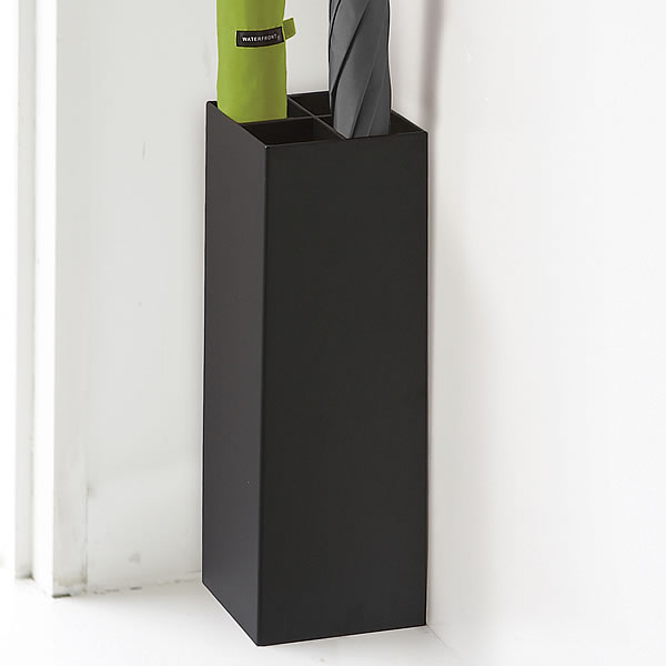 【smart】umbrella stand アンブレラスタンド スマート 傘立て かさ立て 折り畳み...