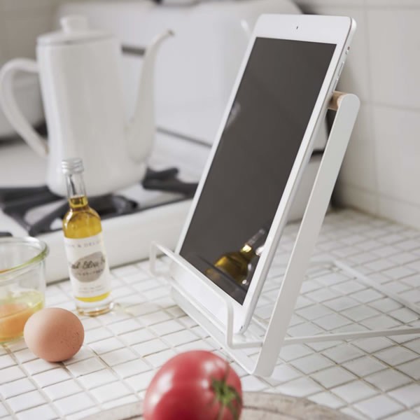 【よりどり3点送料無料対象商品】レシピスタンドレシピスタンドトスカレシピ