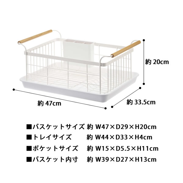 ��3��1���Ϻ���ݥ����10�ܺע��ۿ��ڤ� ���ڤ�Х����å� �ȥ��� ���� ���ڤ꤫�� ���ڤꥫ�� ���ڤ��å� ���󥯾� ���ڤ� �ȥ졼 �ǥ��å����å� ���å������� ������� ������ ��� ���å��� �Х����å� ���� ���ȥ�꡼ �۶� ����¶� ��ŷ 224536