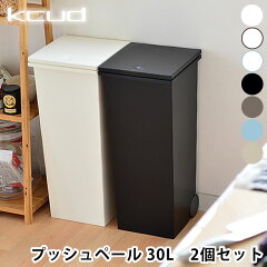 https://thumbnail.image.rakuten.co.jp/@0_mall/carro/cabinet/imagebox25/20208-1.jpg