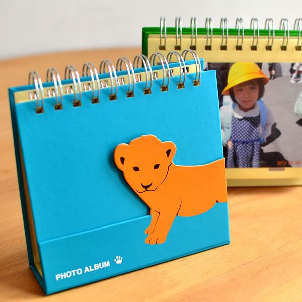 ��3��5���Ϻ���P10�ܢ��ۥե��ȥե졼�� �ե��ȥ�����ɥ���Х� ���˥ޥ뤳�ɤ� ���륽����ե��� ����Х�ե��ȥե졼�� ����Х� �̿�Ω�� �ե��ȥ������ �̿����� �٥ӡ�����Х� �İ��� �̲� ���ե� �ץ쥼��� �л���