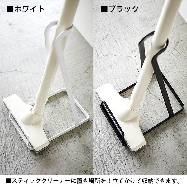 ���ƥ��å����꡼�ʡ� ������� ���ƥ��å����꡼�ʡ�������� ��� tower ����¶� yamazaki �����ɥ쥹�ݽ��� ������� ����ॳ���ɥ쥹���꡼�ʡ� �ݽ���������� �ݽ��� ��Ǽ ���ƥ��å� ���꡼�ʡ�������� �����ɥ쥹 ���ƥ��å��ݽ��� �ݽ�ƻ�� �ݽ��Ѷ� carro