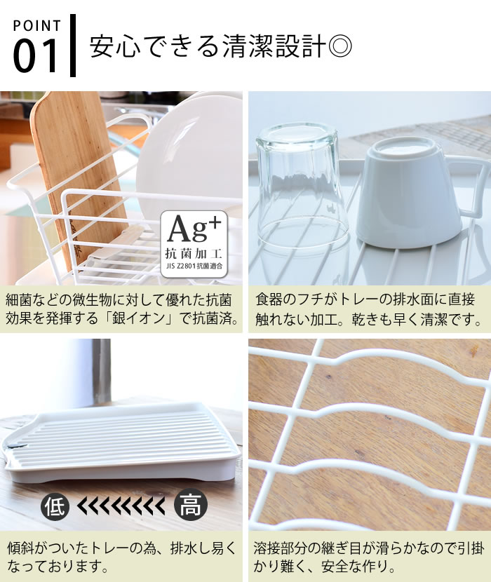 �ڥ�ӥ塼600�����ˡ��ۿ��ڤ��å� ��å����� Richell ���ڤ��å� �饯���� L-size ���ڤ꤫�� ���ȥ�꡼�ݥ��å��դ� ���ڤꥫ�� ���ڤ�Х����å� ����� �ǥ��å����å� ���ڤ� �ޤ���Ω�� ���ڤ�ݥ��å��դ� ���ڤ��å� ���󥯾� �������