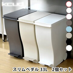 https://thumbnail.image.rakuten.co.jp/@0_mall/carro/cabinet/imagebox27/30082-1.jpg