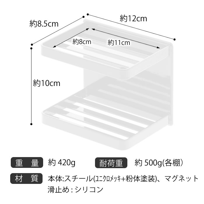 ��3��10���Ϻ���P10�ܢ��ۥޥ��ͥåȥХ��롼�ॽ���ץȥ졼2�� ��� tower �����ץǥ��å��� ������� �ޥ��ͥåȼ� �и� �ۥ���� �и��֤� ���� �ޥ��ͥå� ��å� �и� ��å� ������� ����ץ� �� �� yamazaki ����¶�