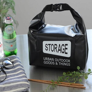 STORAGE T/Lバッグ 保冷バッグ 保冷ランチバッグ お弁当 保冷 ランチバッグ クーラーバッグ アウトドア スポーツ かわいい りたたみ 大容量 メンズ 子供 保冷 弁当箱 ピクニック 遠足