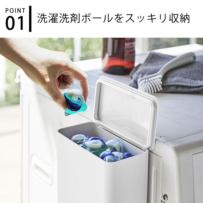 【4月15日はポイント最大10倍♪】ジェルボー...の紹介画像2