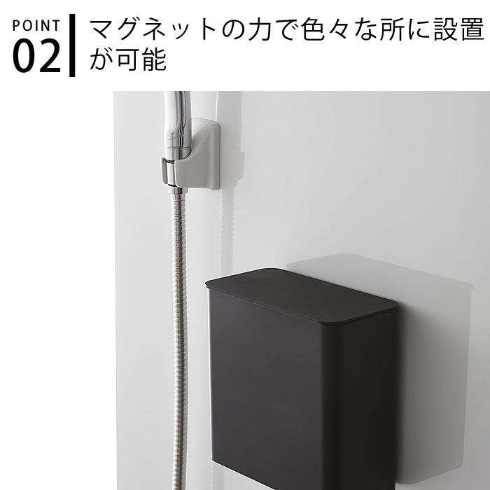 【4月15日はポイント最大10倍♪】ジェルボー...の紹介画像3