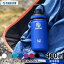 水筒 タケヤ サーモフラスク 【400ml /14oz】 タケヤフラスク ステンレス ステンレスボトル 直飲み マグボトル 保冷専用 おしゃれ 軽量 アウトドア ハンドル付 持ち手付 真空二重 水筒 スポーツ かっこいい