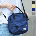 【1日は店内ほぼ全品P10倍！】おむつポーチ KAKSI Square Bag カクシ ショルダーバッグ 2way 軽量 ポーチ おしりふき レディース メンズ 大容量 おしゃれ 使いやすい 鍵収納 無地 斜めがけ おむつ 出産祝い 北欧