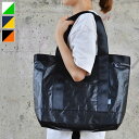 トートバッグ KAKSI Market Tote Bag Lサイズ カクシ マーケットトートバッグ エコバッグ 大容量 レジャーバッグ 軽量 北欧 レディース　マザーズバッグ メンズ　ママバッグ おしゃれ シンプル アウトドア おすすめ