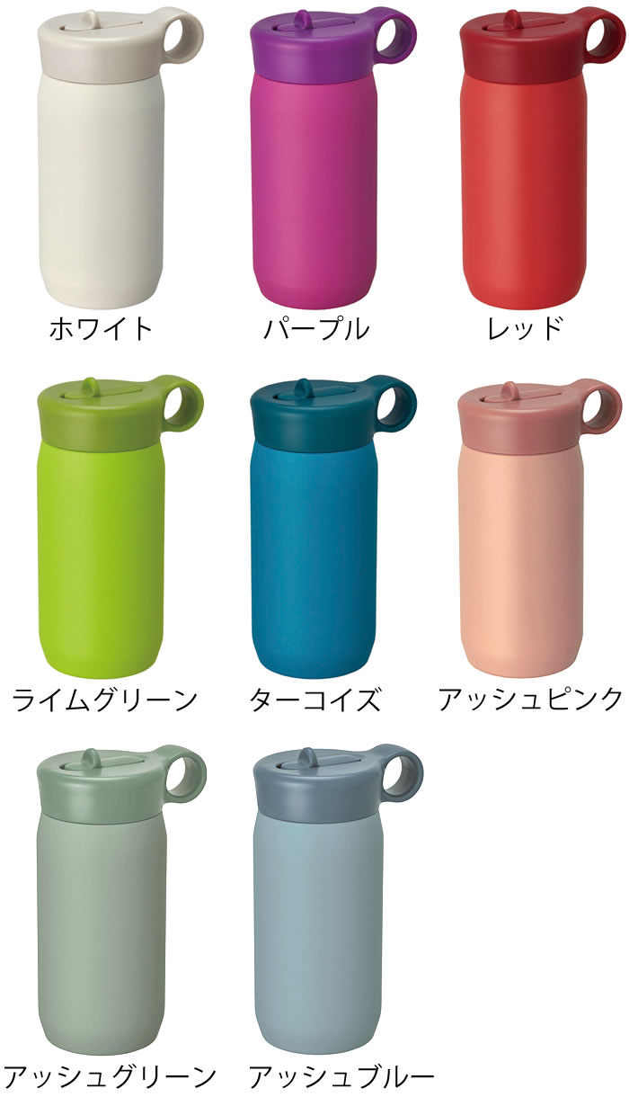 【レビュー特典付】KINTO キントー キッズ...の紹介画像2