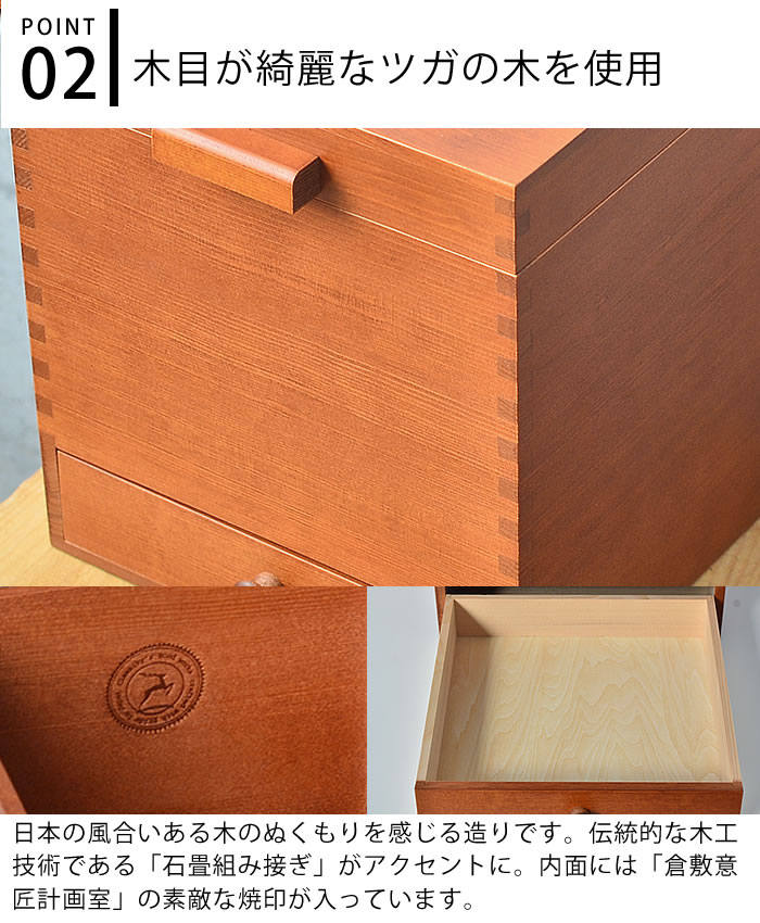 �ᥤ���ܥå��� �ĥ��β��ѥܥå��� ���� �֤��� ���߰վ��ײ輼 �����ʡ���Ǽ �ɥ�å��� ���� ���ե� ���դ� ������ �����Ф� ����ƥ����� �ե��դ� ��ȥ� ���襤�� ���� ���� ����