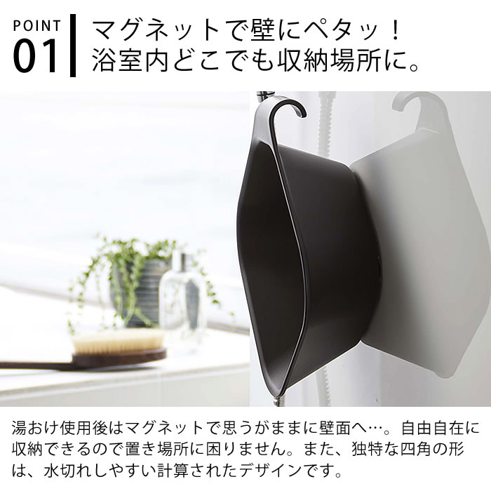 ��4��15���ϥݥ���Ⱥ���10�ܢ��ۥޥ��ͥåȡ����óݤ��򤪤� ��� tower ���̴� �� �ޥ��ͥå� ���� �եå��դ� ����Ū �����å���ܡ��� �������� ��Ǽ �ݽ� �̲� ������� ����ץ� ���ڤ� ®�� �ۥ磻�� �֥�å� 5378 5379 ����¶� yamazaki