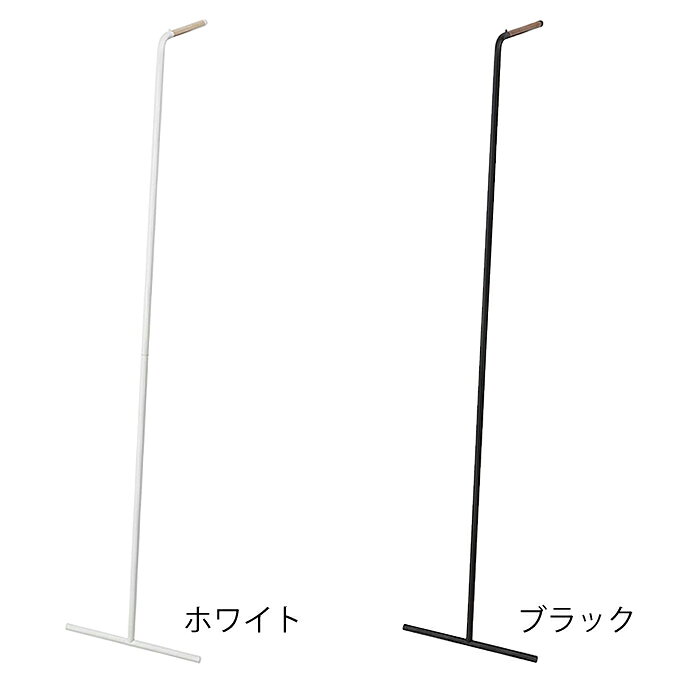 【7/20は最大ポイント10倍♪】スリムコートハンガー 【tower】SLIM COAT HANGER ハ...