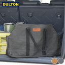 ワックス キャンバス ログ バッグ Wax canvas log bag トートバック ダルトン DULTON メンズ 大きめ レディース キャンプ アウトドア レジャー ギア収納 収納 工具 ハンドメイド ログバッグ キャンパス生地 ビンテージ感 ユニセックス(4)