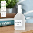 moumou ムームー ピローミスト 100ml アロマスプレー ピロースプレー 枕 シーツ ファブリック 布製品 おしゃれ 人気 コットン シルク リネン 日本製(4)