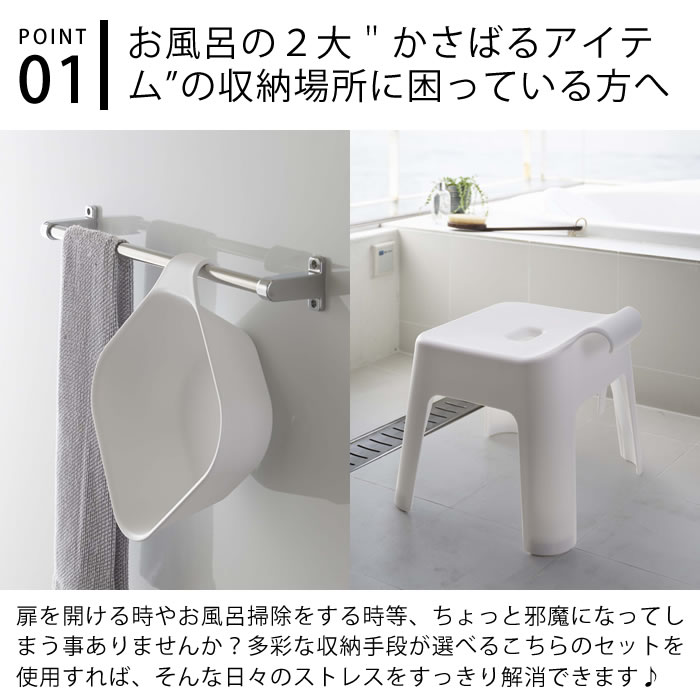 ��3��10���Ϻ���P10�ܢ���2�����å� �ޥ��ͥåȰ��óݤ��򤪤�&���óݤ���Ϥ���� ��� tower �ޥ��ͥå����̴� �Х������� ���� ����Ū �ʥ��ڡ��� ������ �եå� �Ἴ ��Ǽ �� ��Ϥ�ػ� ������� ����ץ� �ۥ磻�� �֥�å� ����¶� yamazaki