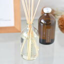 【5月10日はP最大10倍祭♪】kitoca 木と果 90ml ディフューザー ディフューザー 香り リードディフューザー アロマディフューザー ルームフレグラ...