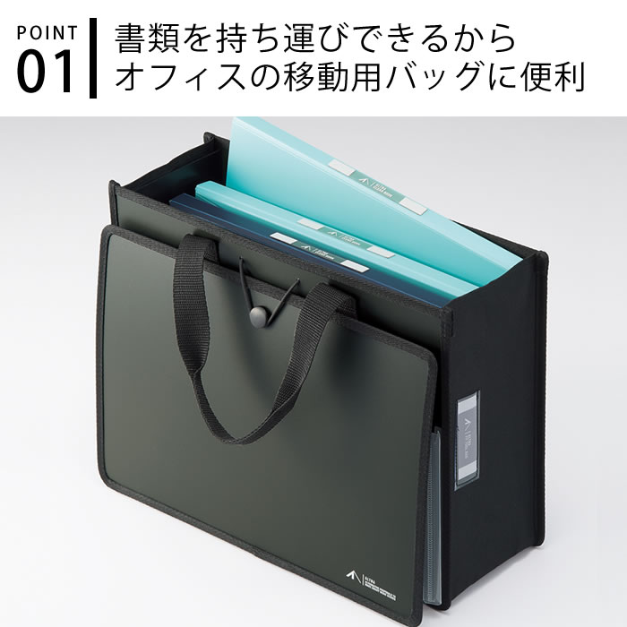 ��4��15���ϥݥ���Ⱥ���10�ܢ��ۥġ���Хå�P.P �ӥ��ͥ��Хå� �����󥰥Хå� �ƥ��� ���ɥ쥹�ե꡼ ���ե����Хå� �ޤꤿ���� ������ �ѵ� �֥�å� A4 PC ���֥�å� ��� ��Ǽ �ݥ��å� ��ĥ ���ե��� ��ư ��˥��å��� �˽����� �� ���Х�