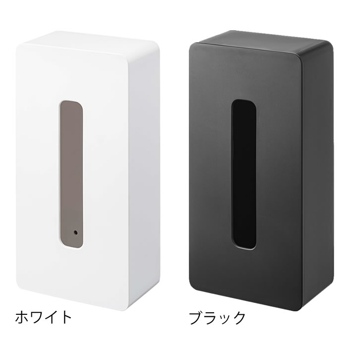 マグネット ティッシュケース レギュラーサイズ...の紹介画像2