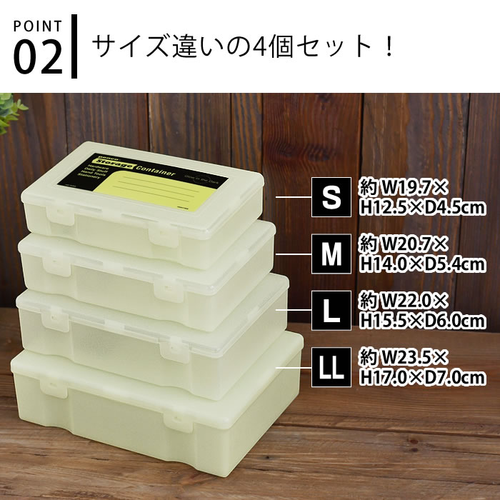 penco �ڥ� ���ȥ졼������ƥʡ� ������ 4P���å� �ϥ������� HIGHTIDE ��Ǽ �ܥå��� �դ��դ� �ŰǤǸ��� ��� ����Ҽ� ���襤�� ����Ȣ ������� ����ץ� ����ѥ��� ��ʪ���� ����ե� ���� ���� ʸ˼�� �ץ饹���å� ���