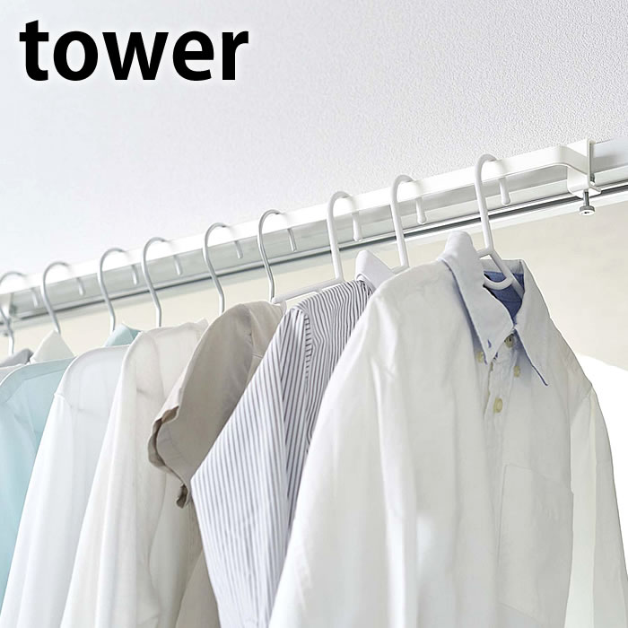 ʪϥ󥬡С  tower ʪ  ϥ󥬡å ⴳ  Ἴ ̽  ɥ꡼ ϥ󥬡 Ǽ...