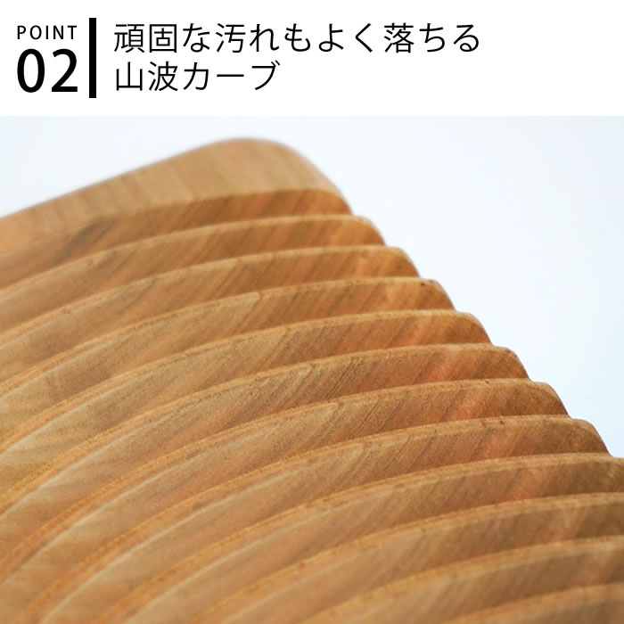 ��3��10���Ϻ���P10�ܢ��ۤȤߤ������꡼�˥� ������ ������������� ŷ���� ������ �ں�ζ ������ ����ѥ��� ������ �����å���ܡ��� ���󤿤��� ��ʬ���� ͽ���� �� ���� µ�� ���Ǹ� ����� ���� ��� ���� �ϥ�ǥ� ���襤�� TOMIOKA CLEANING