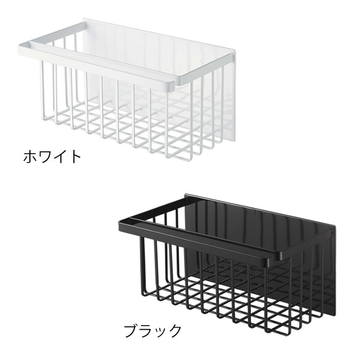【5月25日は最大ポイント10倍♪】マグネット...の紹介画像2