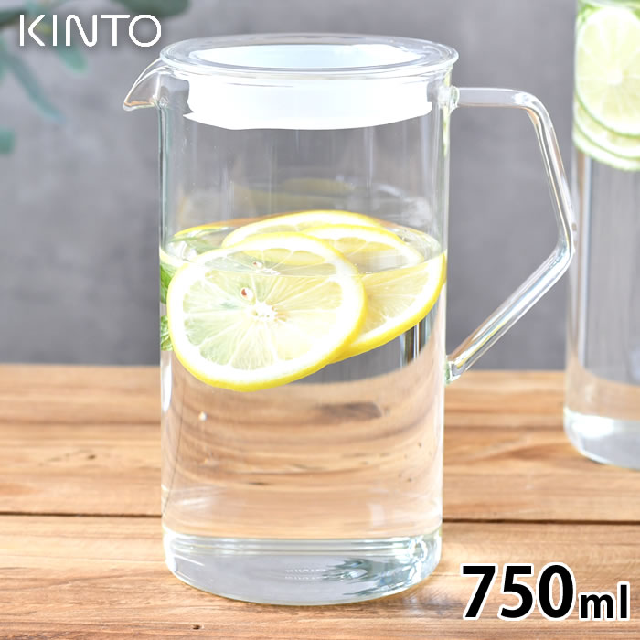 carroʥǥ󻨲ߥˤ㤨֡5/15ʤۤP10ܡKINTO ȡ CAST 㥰 750ml  Ǯ  ԥå㡼 ԥå㡼 Ǯ 饹 Ǯ  Ǯ Żҥ Ū б 䤹 ץ ѥåפβǤʤ2,640ߤˤʤޤ