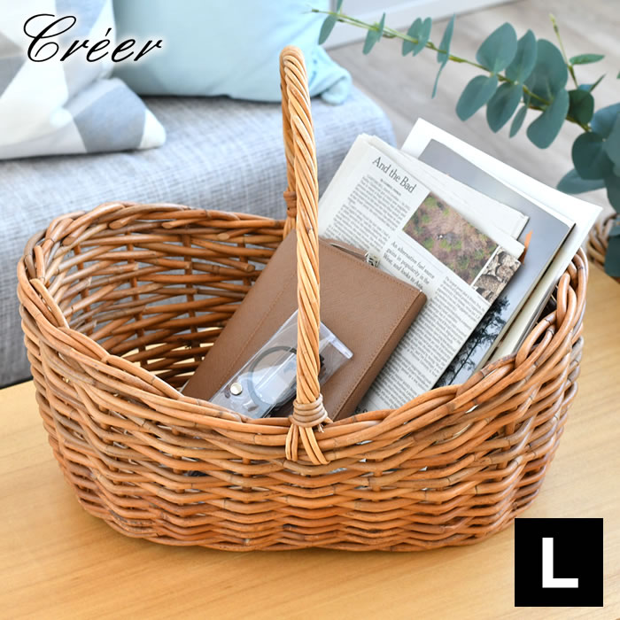 ��3��5���Ϻ���P10�ܢ��ۥ��쥨 creer ������� �ܡ��ȥХ����å�L �Х����å� �̲� ��Ǽ ���� �饿�� �礭�� ��ʪ��Ǽ ����ƥ����� ��ȥ� ����...