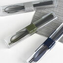 とっても強いケース入り スプーン&箸 19.5cm スプーン 箸 セット スプーン 箸 弁当 ケース ネイビー シンプル 抗菌 19.5 男子 持ち運び 防汚 ...