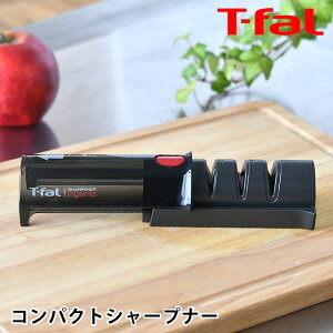 T-fal ƥե 󥸥˥ ѥȥ㡼ץʡ     ̥ȥåѡ å  ץ 㡼ץʡ ƥ쥹ʥ ñ ѥ ߥå   ʥ 3ʳ