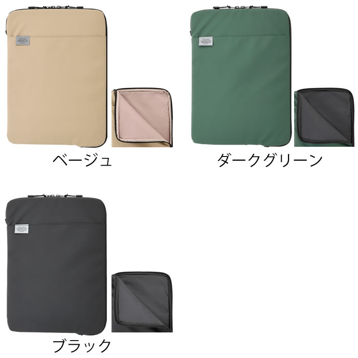 【3月10日は最大P10倍♪】PCケース おし...の紹介画像2