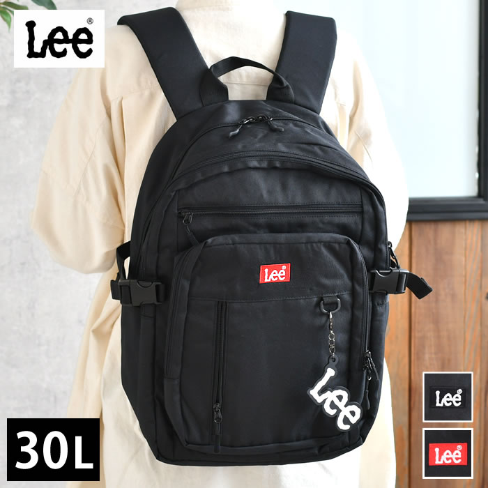 ڴָꡪ500OFFݥоݡۥå ǥ Lee ꡼ å Debbie 320-4911 å  Хåѥå  㡼դ 30L ǥѥå åå å ֥å ץ 奢 ʻȤ ̶ ̳  ˻ ȥɥ