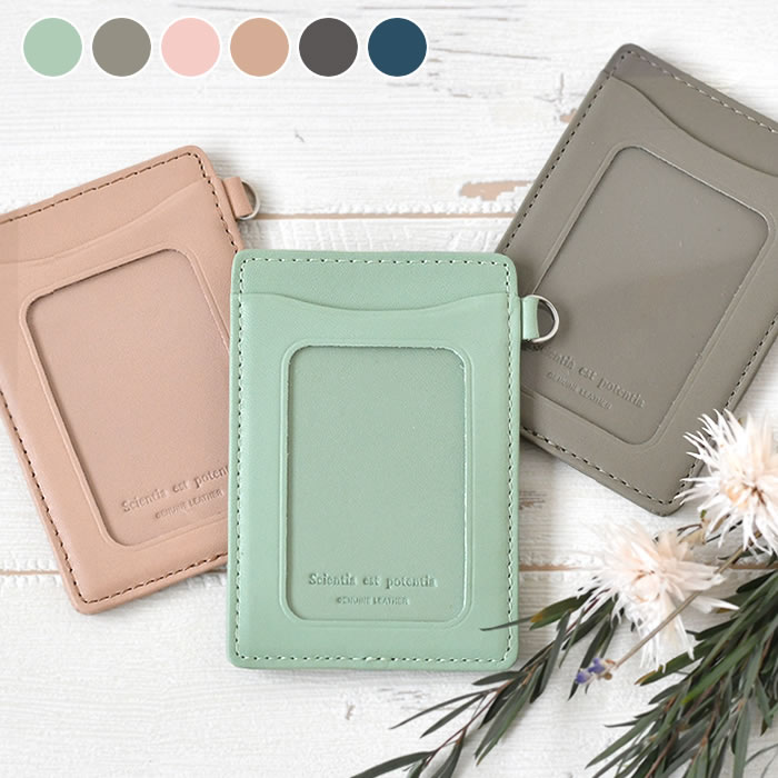 ��1��10������ݥ����10�ܺסۥѥ������� ��ǥ����� Noir �Υ�� ñ�ѥ������� ����ץ� ������� ������� �ķ� ����� �����ɥݥ��å� ��� ...