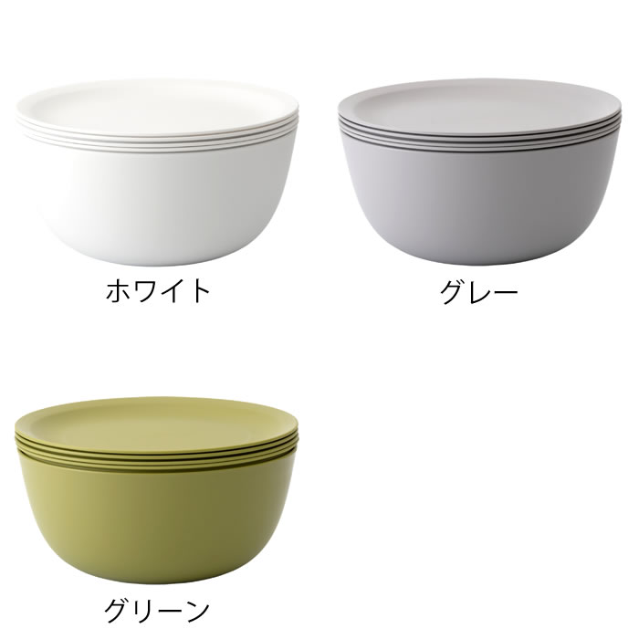 【6月10日はポイント最大10倍♪】ライクイッ...の紹介画像2