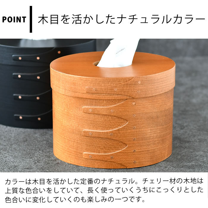 【3月10日は最大P10倍♪】【レビュー特典付...の紹介画像3