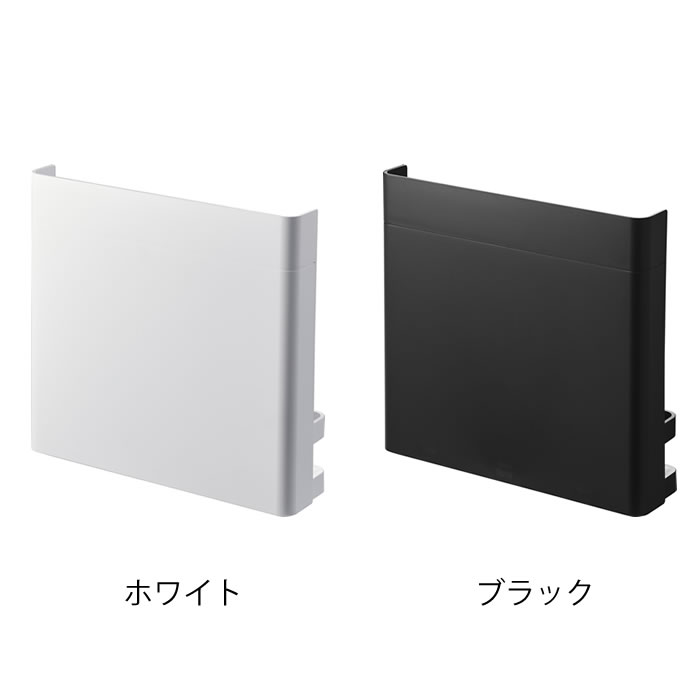 【25日はポイント最大10倍♪】歯ブラシ スタ...の紹介画像2