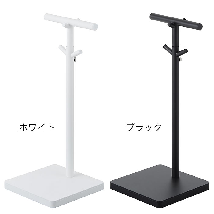 ランドセル 収納 伸縮ランドセルスタンド タワー tower ランドセルラック リュクハ...