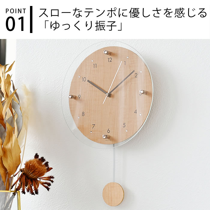 �ݤ����� Antilles ����ƥ����� W-473 ����һ��� ���Ȼ��� �ɳݤ� �ɳݤ����� �̲� ����ҳݤ����� ���ȳݤ����� ���ñۤ��ˤ� ���۽ˤ� £��ʪ �����ɳݤ����� ���ȳݻ��� �����å� �������륯���å� ���� �ݻ��� �ǥ�������� �ǥ����� ������� ���襤��