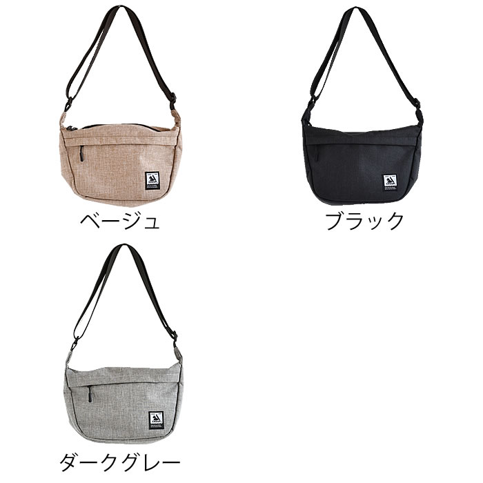 サンプル画像2