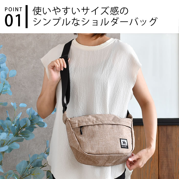 サンプル画像3